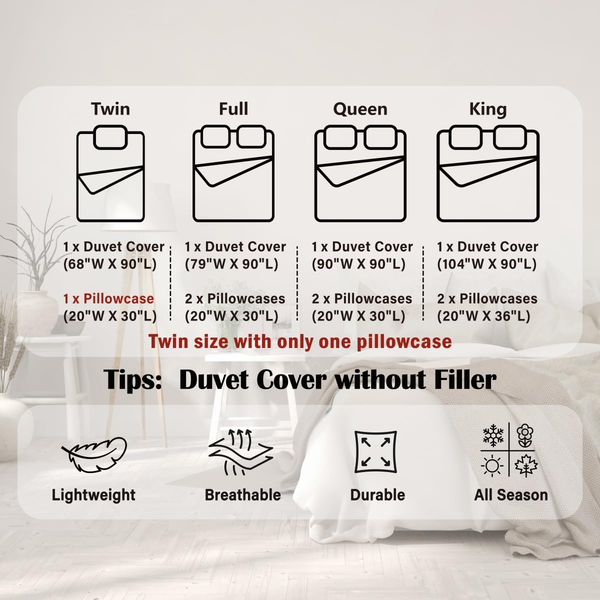 Halloween Bat Duvet Cover Set King Size Cute Moon Starry Night Sky Bedding Set 3Pcs Purple Black White Comforter Cover for Kids Girls Boys Room Decor Kawaii Cartoon Animal Quilt Cover,2 Pillowcases