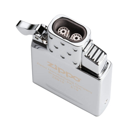 Zippo Lighter Inserts