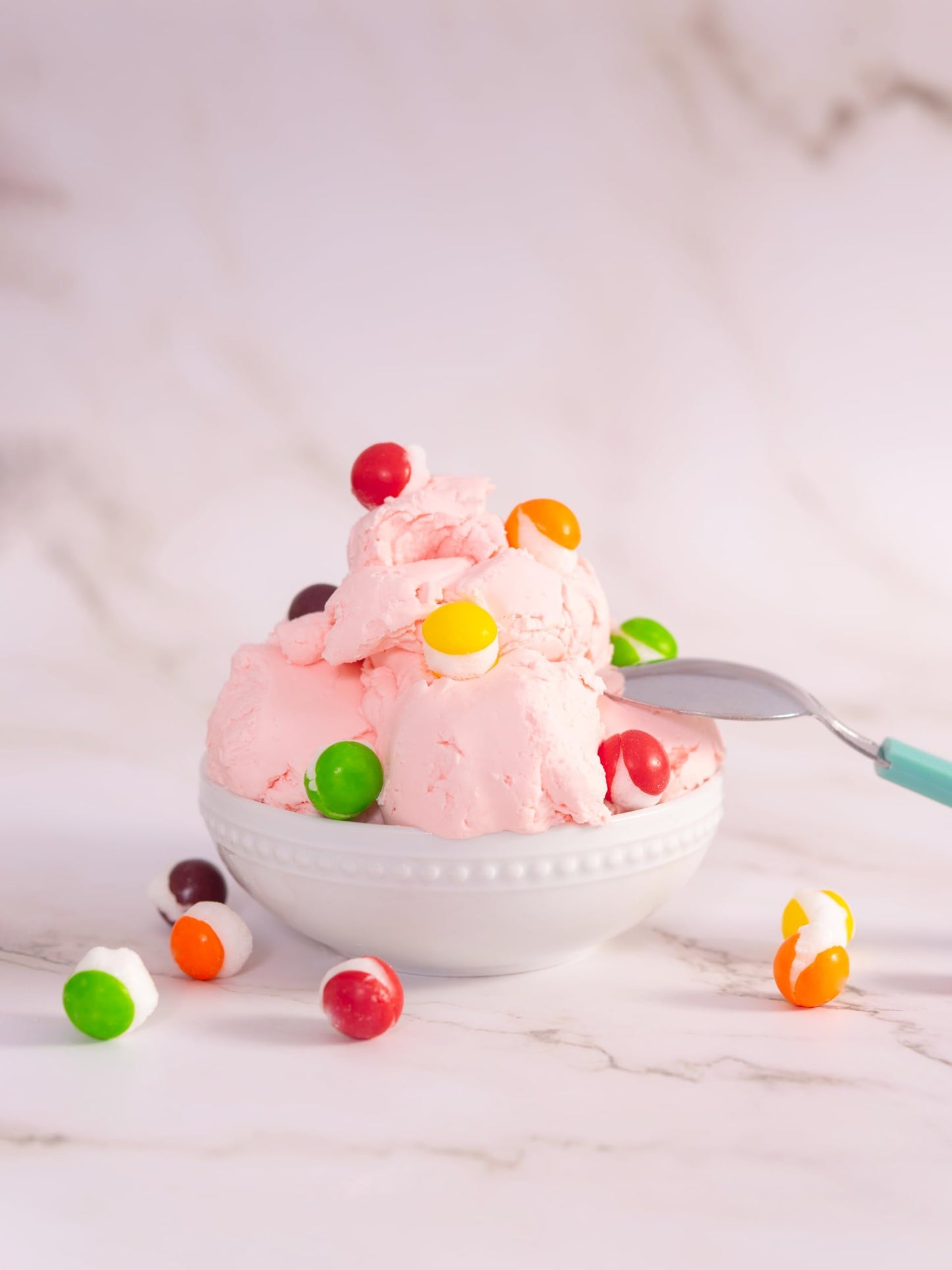 6 oz Freeties - Freeze Dried Candy