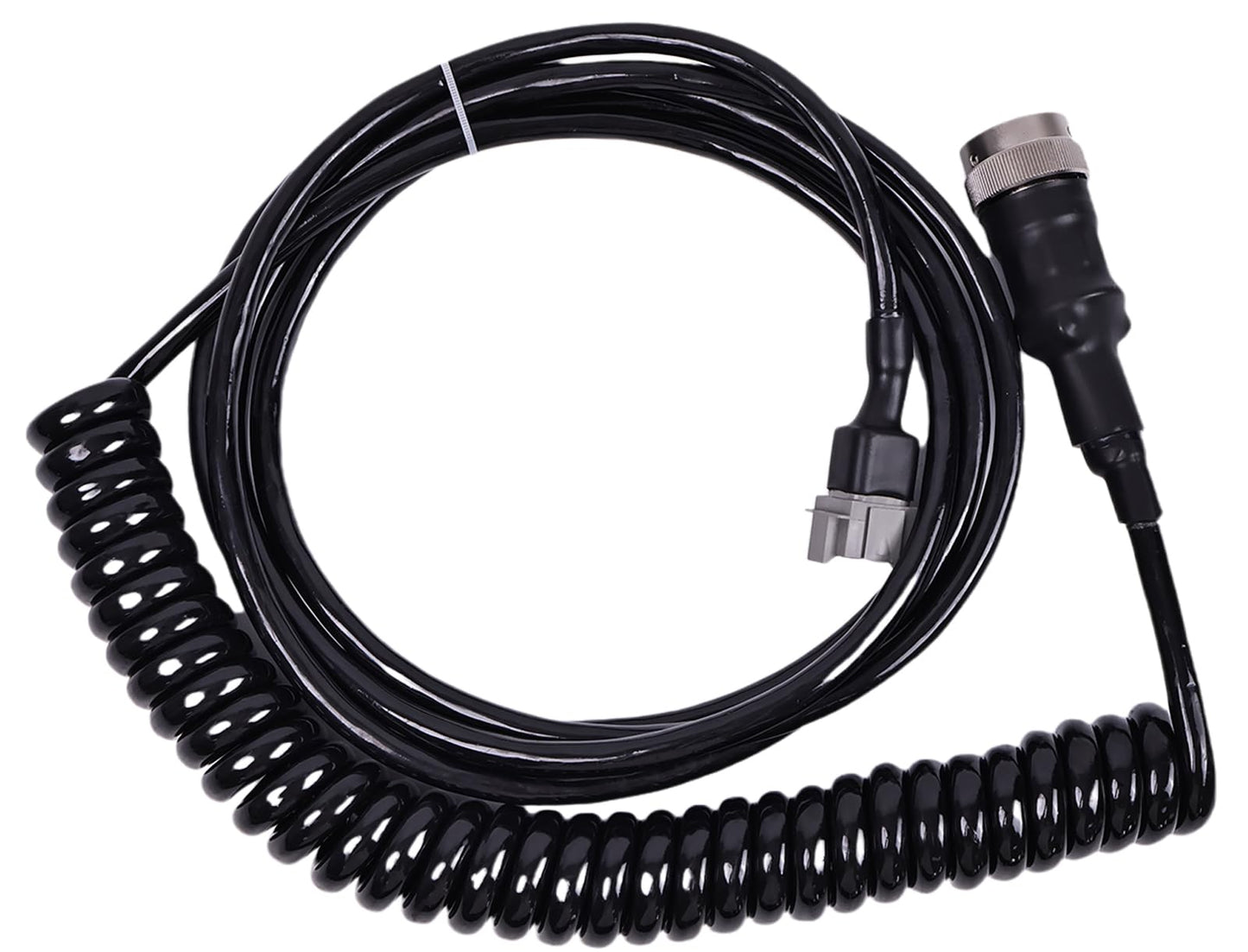 Solarhome 1001096705 1001096706 1001096707 Platform Cable Harness 26/3246 for JLG Scissor Lift 1930ES 2030ES 2630ES 2646ES 3246ES 1230ES 2032ES 2632ES