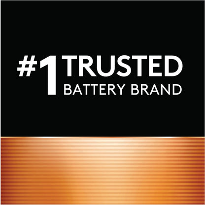 Duracell 2032 Lithium Battery. 8 Count Pack. Child Safety Features. Compatible with Apple AirTag, Key Fob, and other devices. CR2032 Battery Lithium Coin. CR 3V Cell