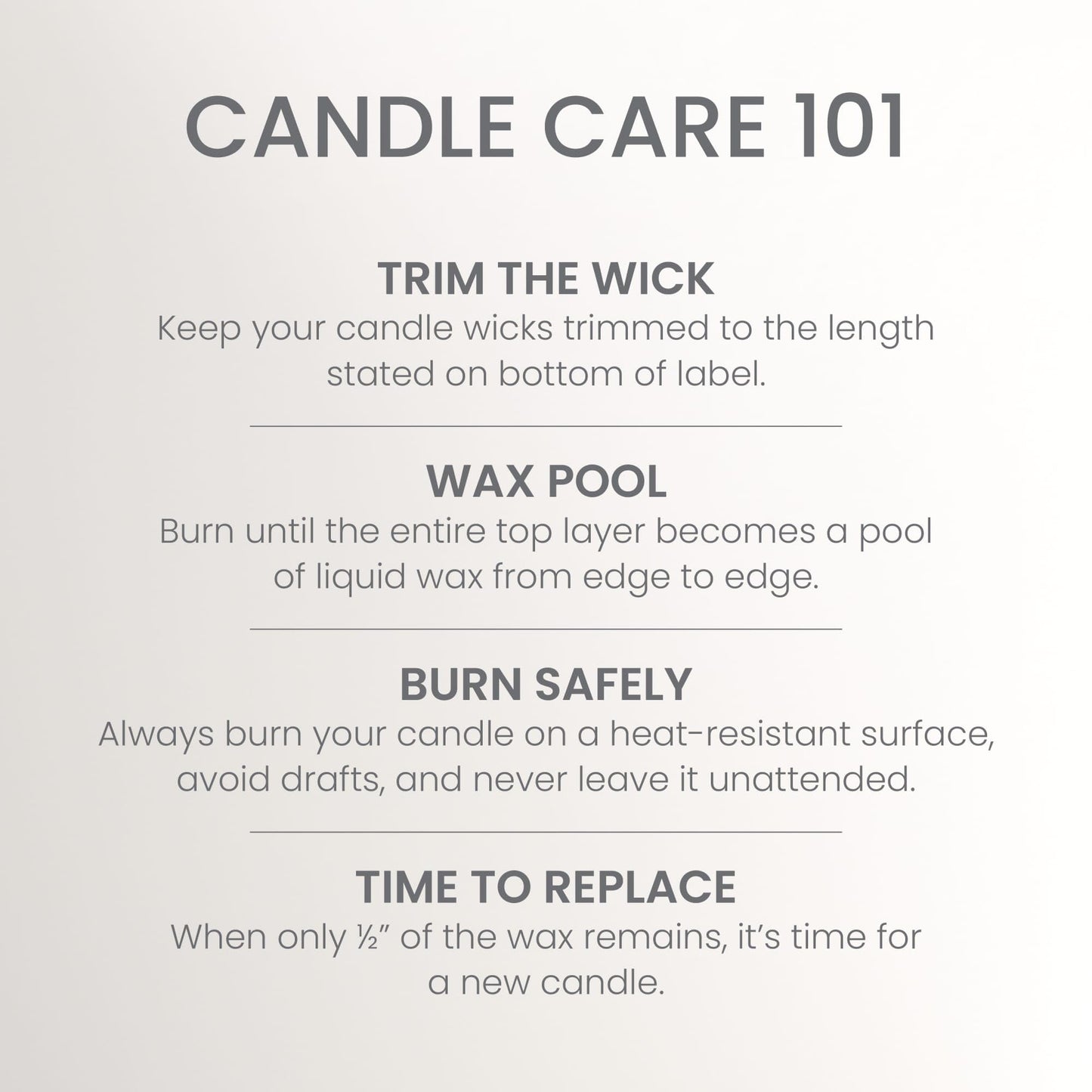 Yankee Candle Large Tumbler Scented Candle with up to 80 Hour Burn Time, Premium Plant Wax Blend for Consistent Burn, 20 oz Tumbler Candle with Room Filling Fragrance, Coconut Beach