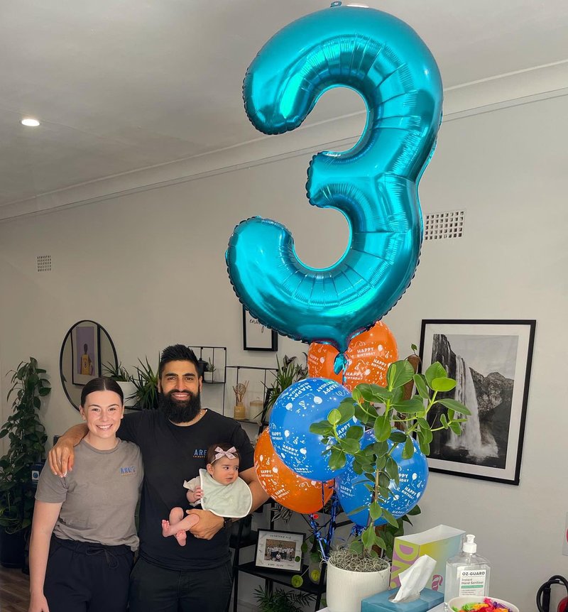 Light Blue Number 0 Balloon 40 Inch, 0 Balloon Number for 10th 20th 30th 40th 50th 60th Birthday Decorations, Light Blue Party Supplies