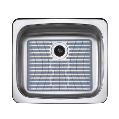 OXO Good Grips Silicone Sink Mat - Large