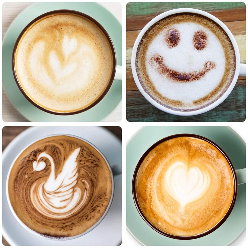 Milk Frothing Pitcher 20oz,Espresso Steaming Pitchers 600ml,Espresso Machine Accessories,Milk Frother cup 20 Oz, Coffee Cappuccino Latte Art,Stainless Steel Jug Cup with Decorating Art Pen