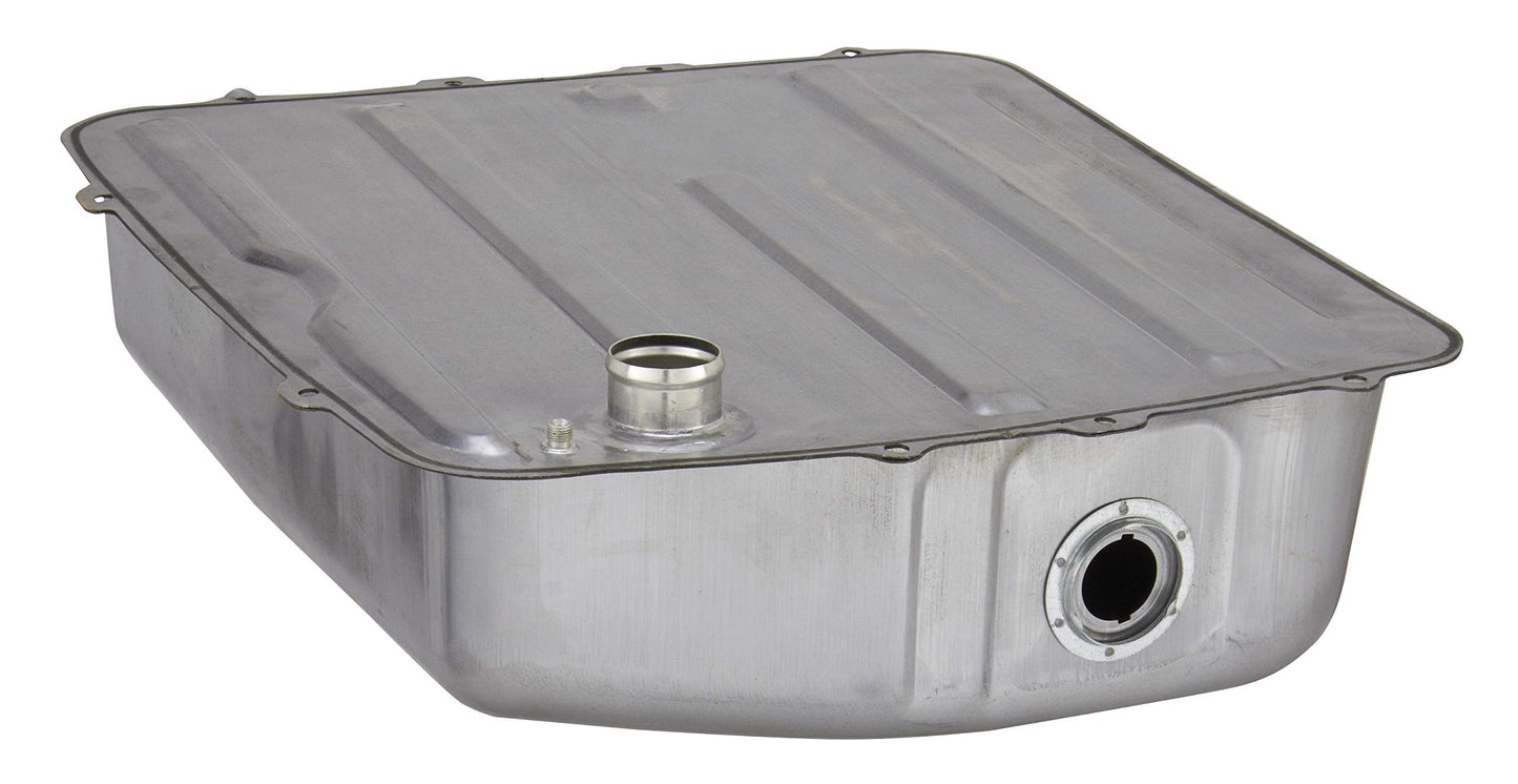 Spectra Premium Classic Fuel Tank RO5C