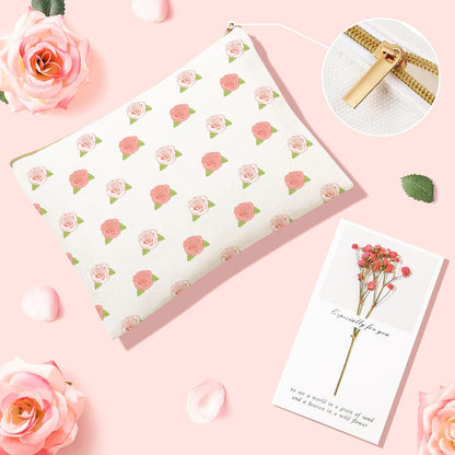 Mothers Day Birthday Gifts for Women Mom Grandma Wife Daughter Gift Basket, Birthday Gifts for Women Mom Wife Best Friend Sister Her, Relaxing Self Care Package Get Well Spa Gift Baskets for Woman