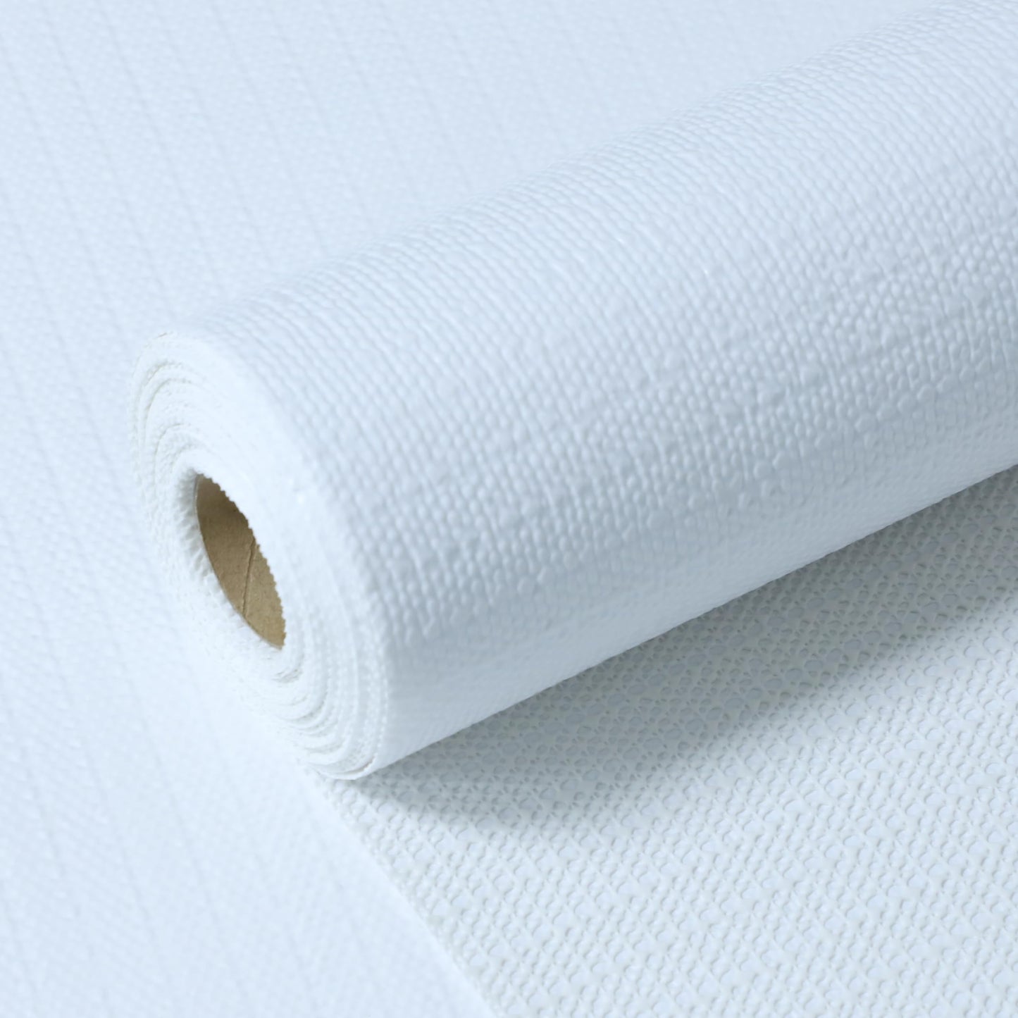 Shelf Liners for Kitchen Cabinets 14 Inch Wide X 20 Ft Non Adhesive Cabinet Drawer Liner Non Slip Water Oil-Proof Strong Grip Pantry Refrigerator Shelves Bathroom Drawer Mat Cupboard Closet Liner