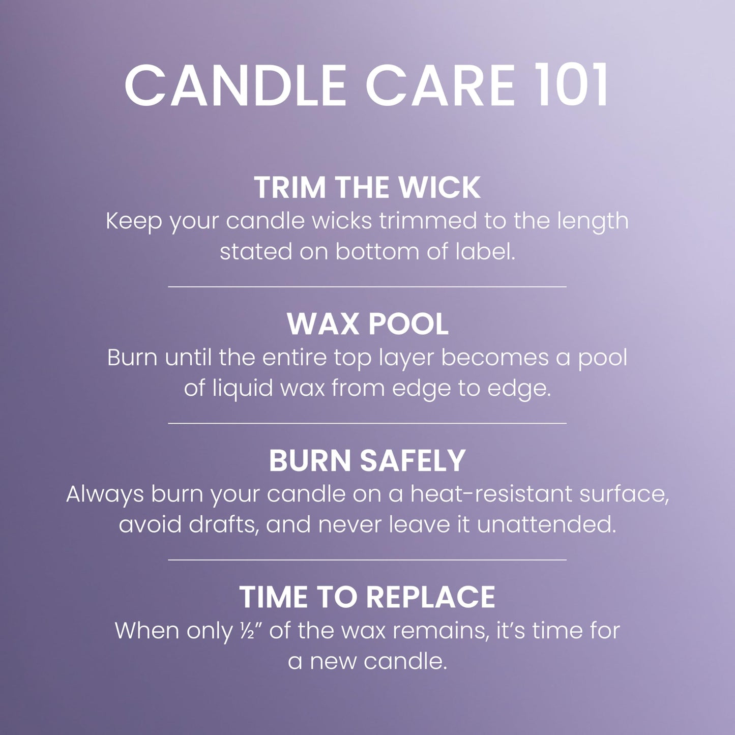 Yankee Candle Lemon Lavender Scented Candle, 22oz Large Jar with up to 150 Hour Burn Time, Giftable, Birthdays