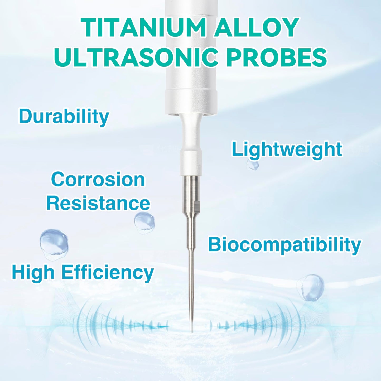 U.S. Solid 2000W Ultrasonic Homogenizer Mixer, 50-3000ml Processing Capacity Professional Lab Sonicator & Cell Disruptor with Touch Screen for Nano Dispersion, Disruption, Extraction & Emulsification