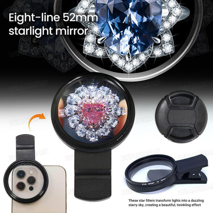 Portable Photo Studio Light Box, Jewelry Photography Box Kit, Jewelry Photography Light Box Kit, 20,000 Lux / 22,000 Lux, Bidirectionally Adjustable Speed, For Small Items Photography Video TB200