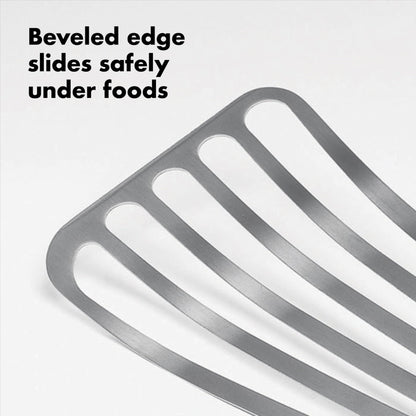 OXO Good Grips Stainless Steel Fish Turner