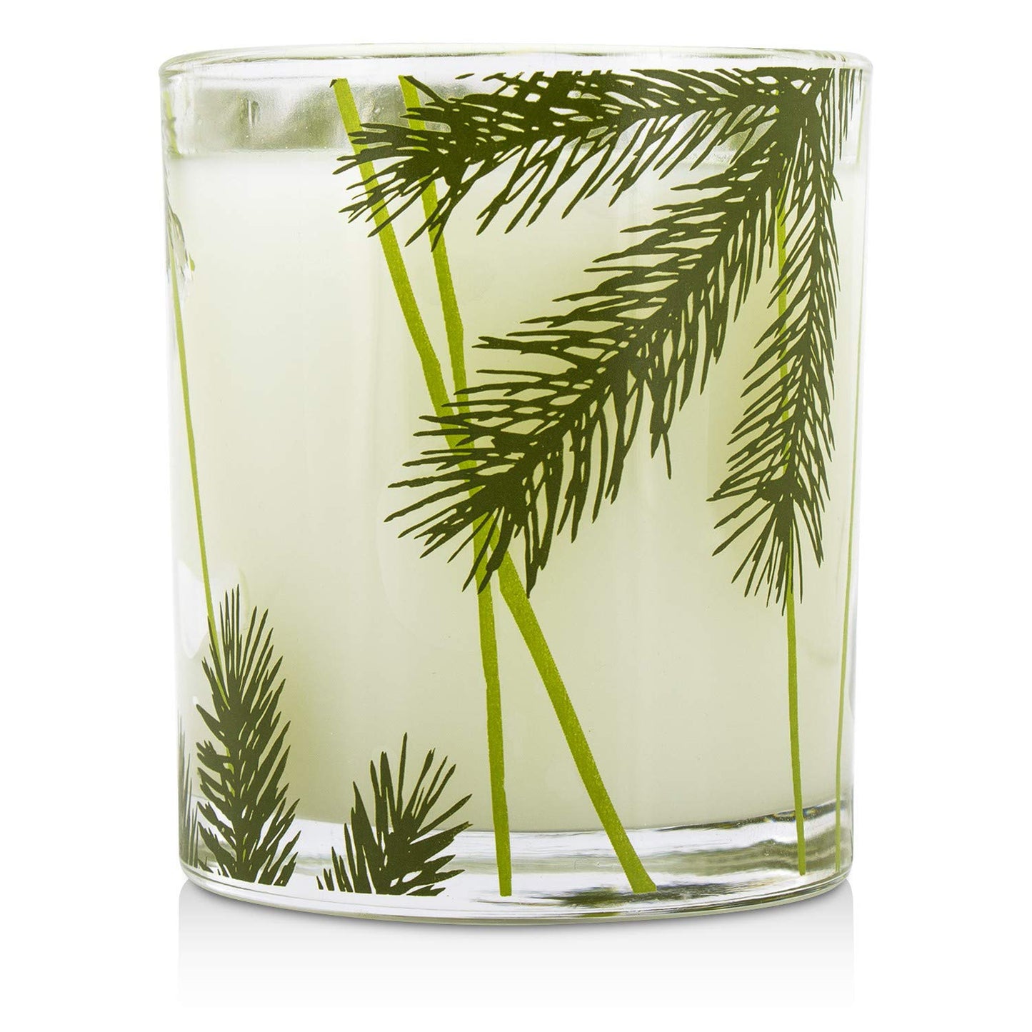 Thymes, Candle Frasier Fir Pine Needle Medium