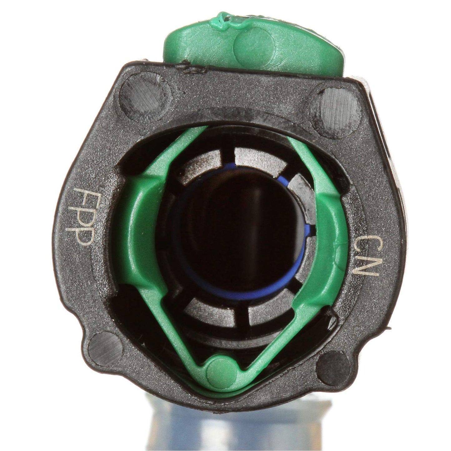 Delphi FT4054 Fuel Transfer Unit