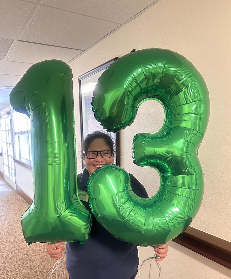 Green Number 30 Balloon 40 inch, 30 Number Balloons, 30th Green Birthday Decorations, 30 Year Old Women Men Party Supplies, St. Patrick's Day Games Theme Birthday Decorations