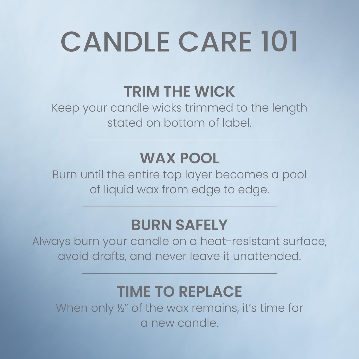 Yankee Candle Warm Luxe Cashmere, Scented Candle, 22oz Large Jar with up to 150 Hour Burn Time, Giftable