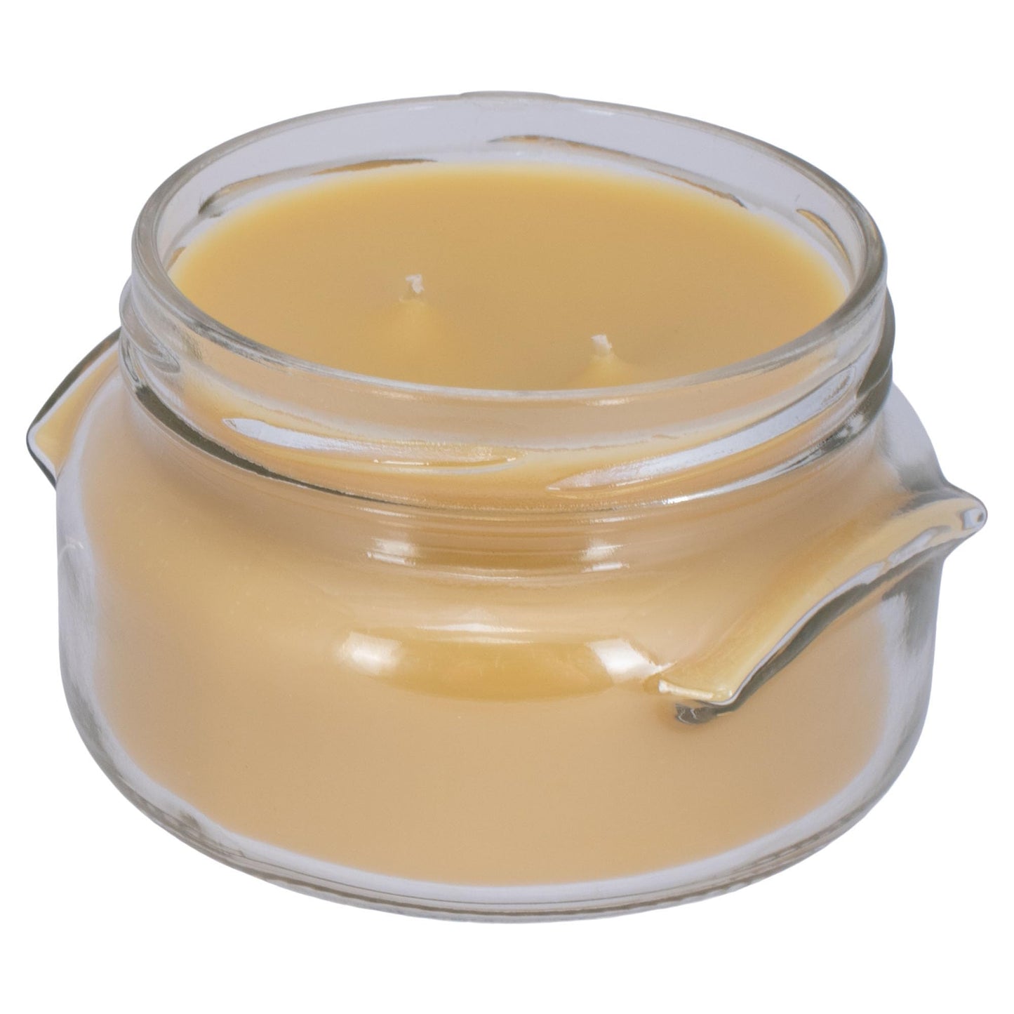 Tyler Candles - Twentyfourseven Glam 3.4 Oz,Taupe