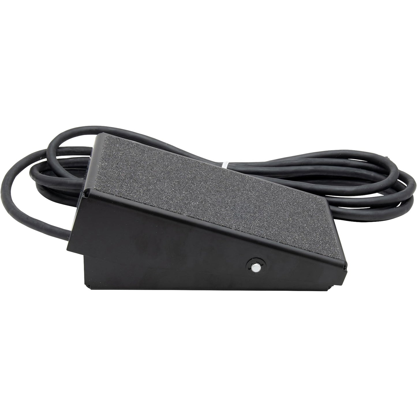 Lincoln Electric Foot Pedal for TIG Torch - 10ft.L Cable, Model Number K4361-1