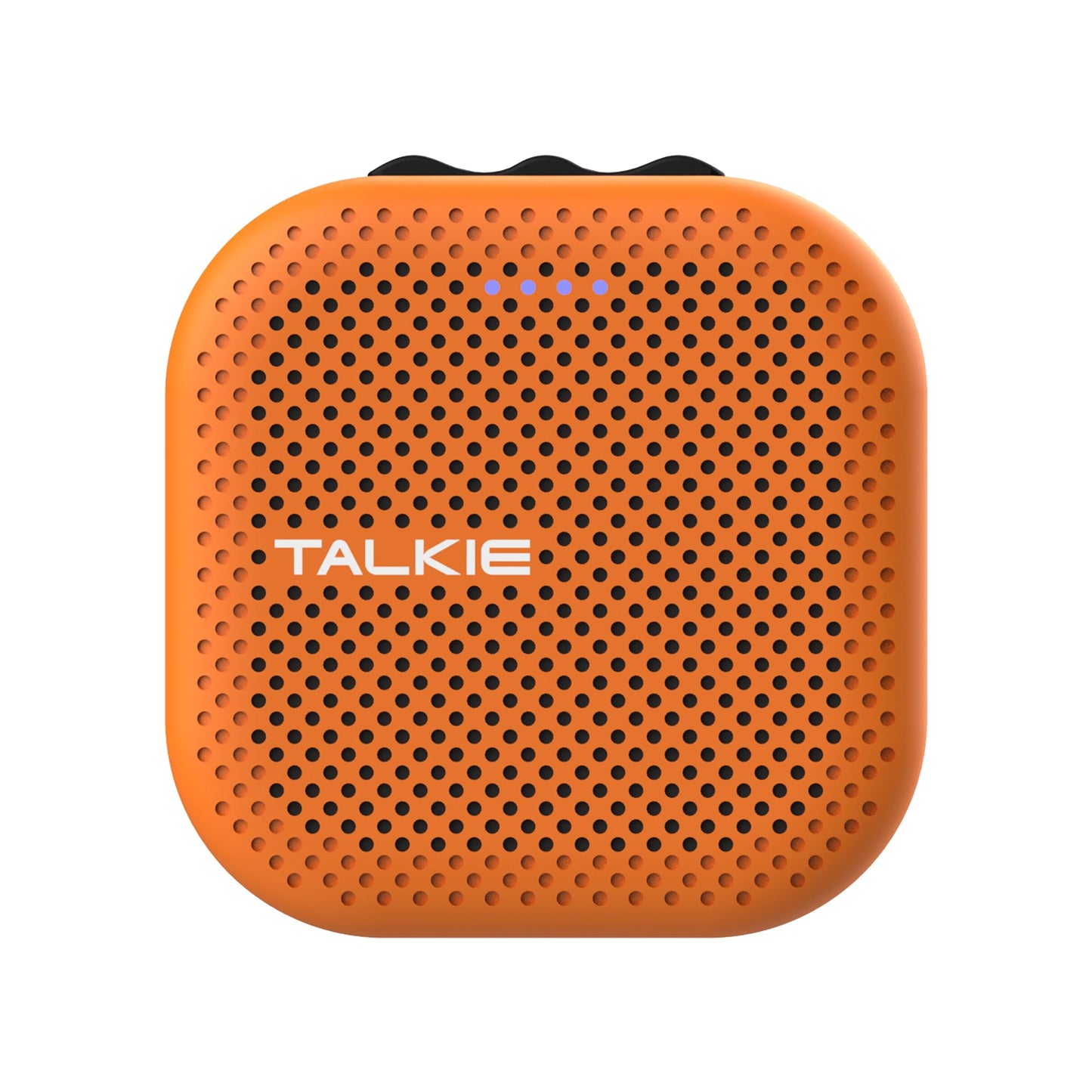 Sena Talkie Outdoor Communication System, Hands Free Wireless Communicator, No Cellular Network Needed, Single Pack