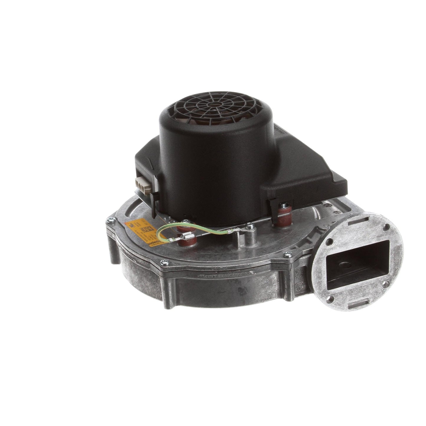 Alto Shaam FA-35886 Fan Ebm Combustion Blower Rg14