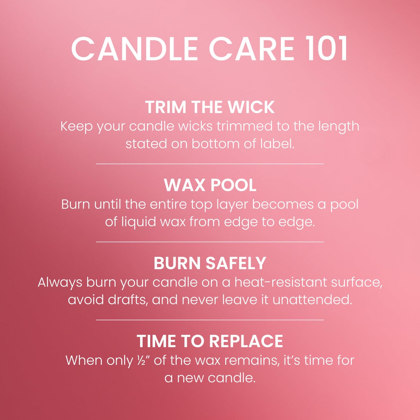 Yankee Candle Iced Berry Lemonade Scented Candle, 22oz Large Jar with up to 150 Hour Burn Time, Giftable