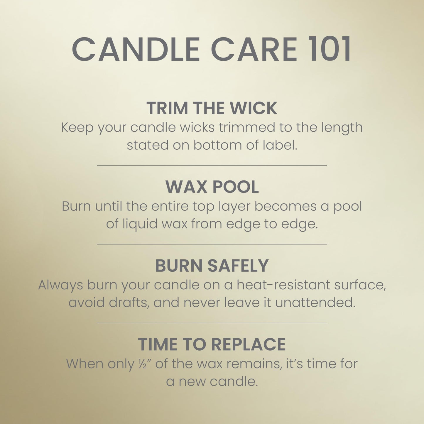 Yankee Candle Large Tumbler Scented Candle with up to 80 Hour Burn Time, Premium Plant Wax Blend for Consistent Burn, 20 oz Tumbler Candle with Room Filling Fragrance, Sage & Citrus