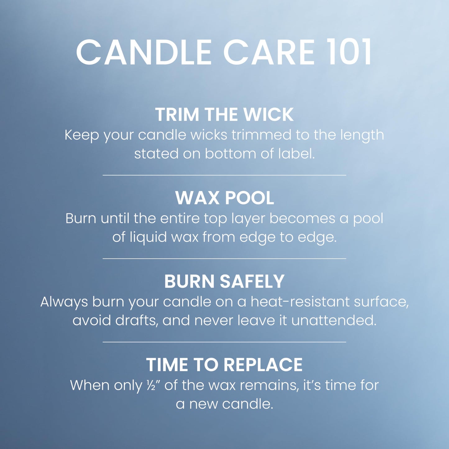 Yankee Candle A Calm Quiet Place, Scented Candle, 22oz Large Jar with up to 150 Hour Burn Time, Giftable