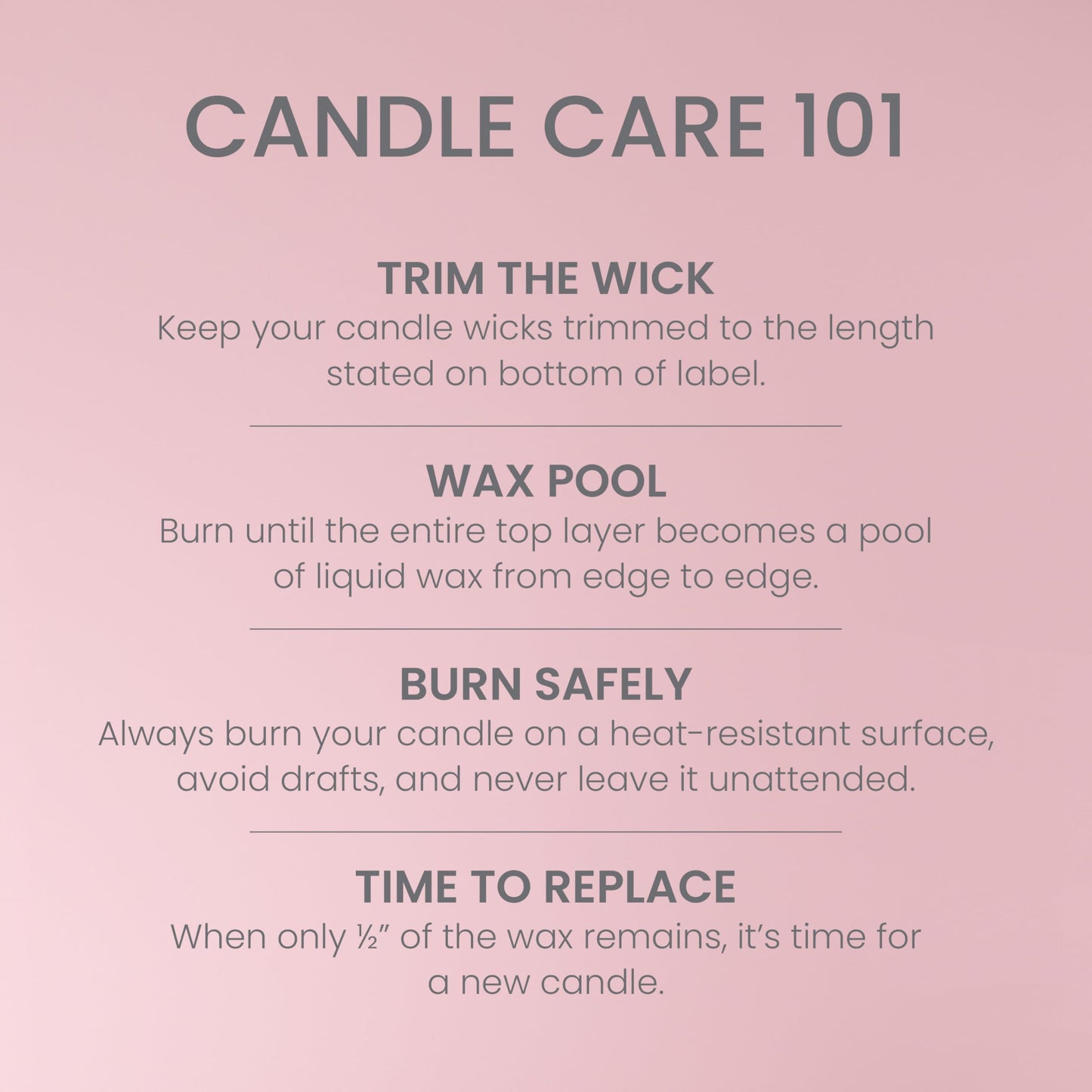Yankee Candle Vanilla Cupcake, Scented Candle, 14.5oz 3-Wick Candle Jar with up to 40 Hours Burn Time, Giftable