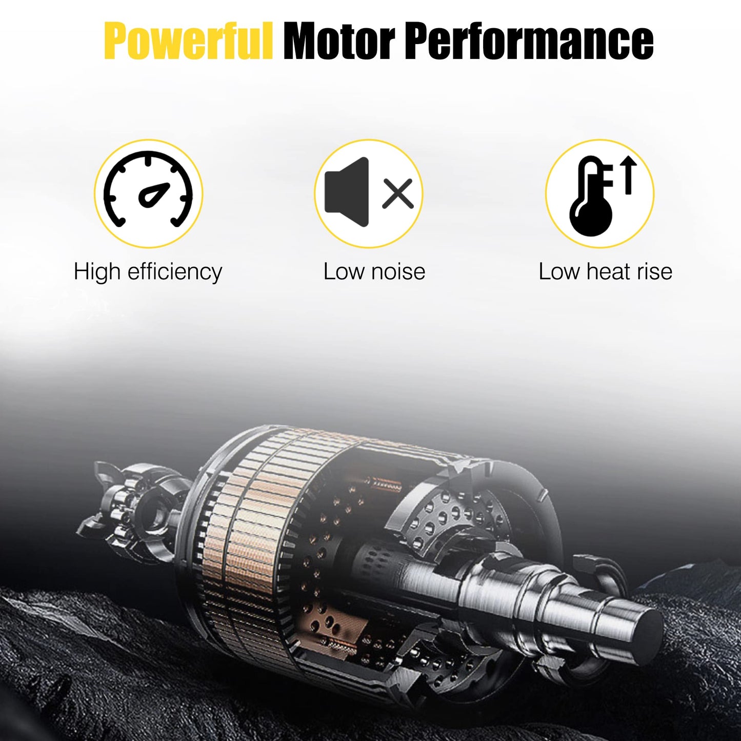Moonshan Bag Sewing Machine 2s/bag Bag Closing Machine Portable Bag Closer 6.4Lbs Automatic Woven Bag Sewer Packing Machine for Packing Bags Non-woven Fabrics Leather