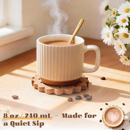 Boruiantoo Get Well Gifts for Women, Birthday Gifts for Women Get Well Soon Gift Baskets Self Care Package, Thinking of You Care Package Unique Sympathy Gifts for Mom Sister Girlfriend Her