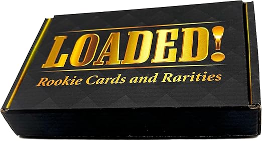 LOADED! Womens Basketball Collector's Box: 4 Certified Mint+ Rookie Cards &amp Rarities - Caitlin Clark Angel Reese A'ja Wilson Sabrina Ionescu Kelsey Plum and more