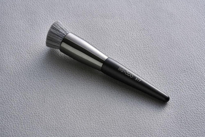 BISYODO SHIORI Series Liquid Foundation Brush