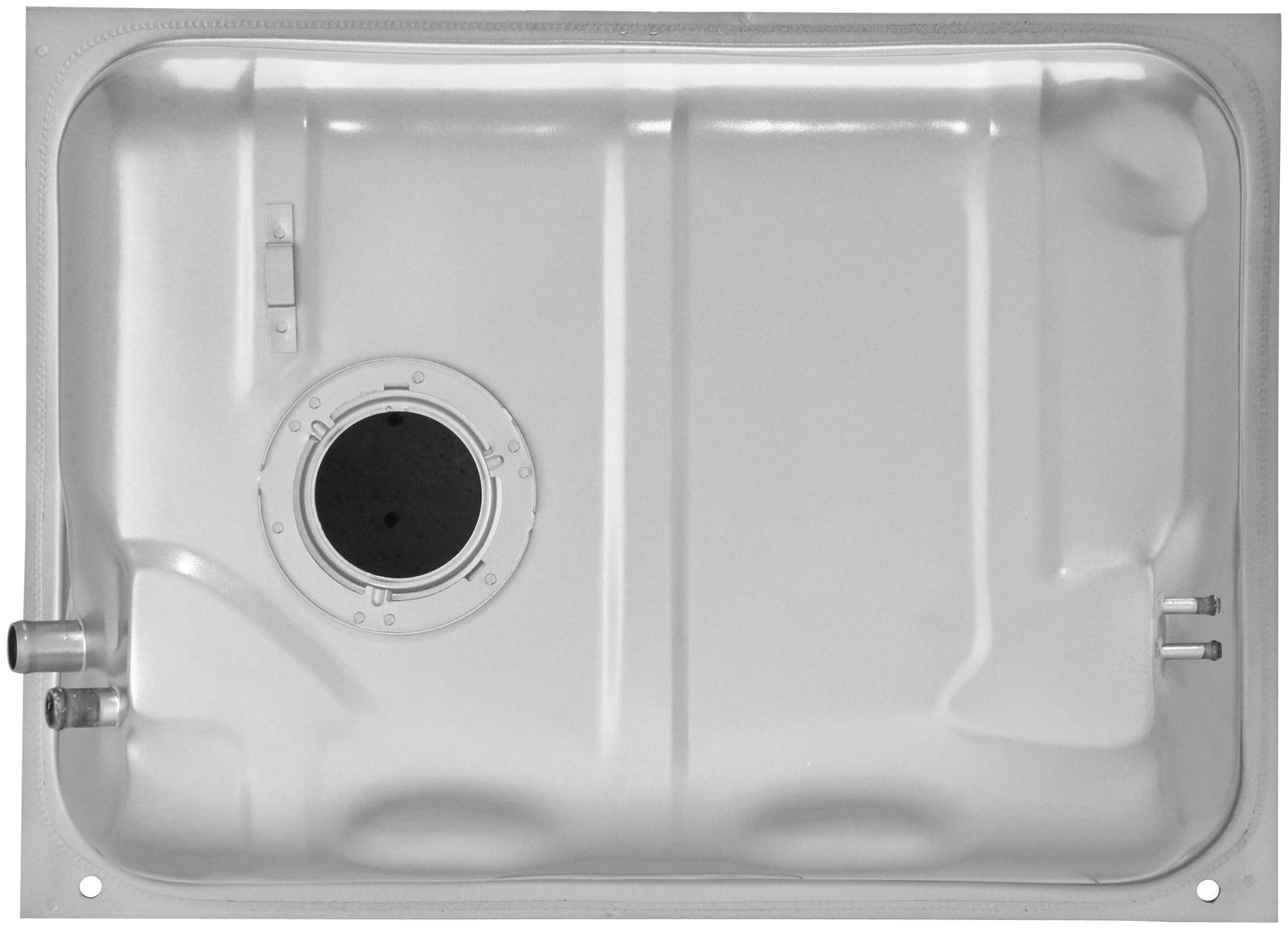 Spectra Premium Fuel Tank JP1E