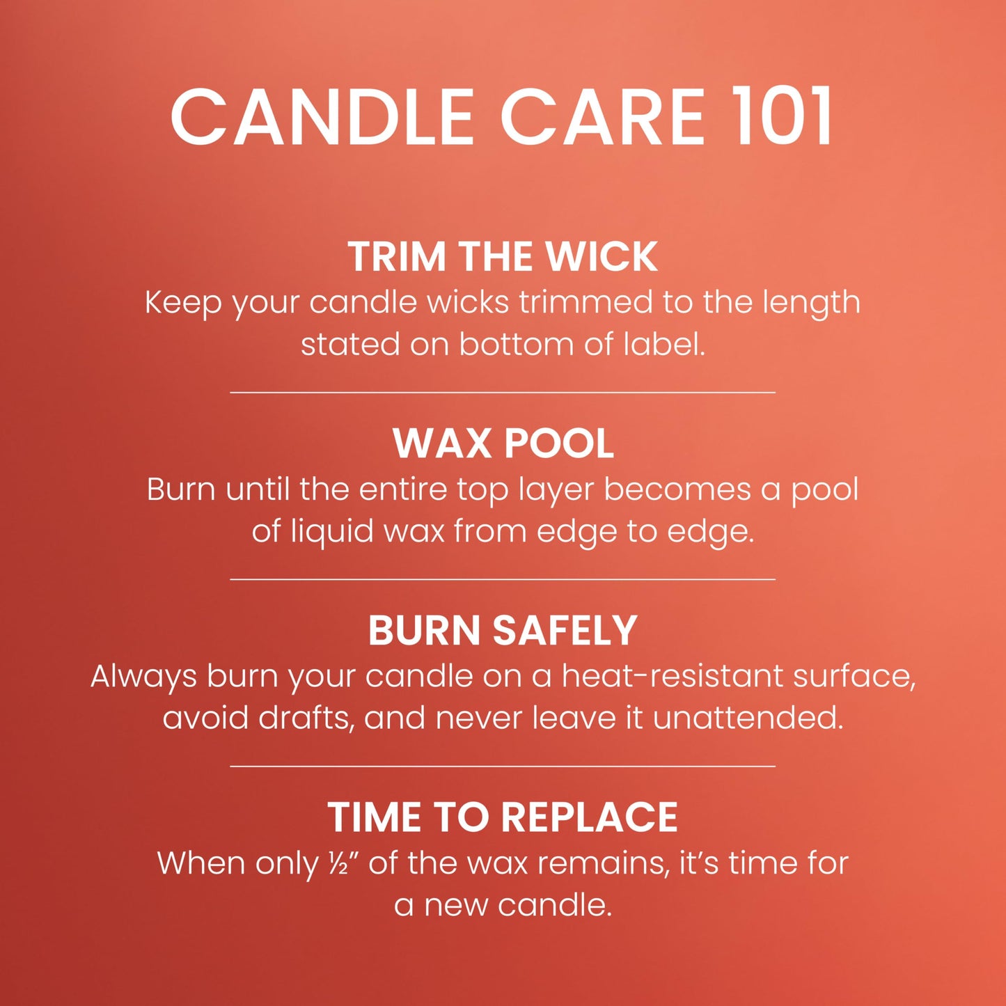 Yankee Candle Studio Scented Candle, Single Wick Jar Candle for Home Fragrance, Premium Plant Wax Blend, Long Lasting Burn, Spiced Pumpkin (Pack of 1)