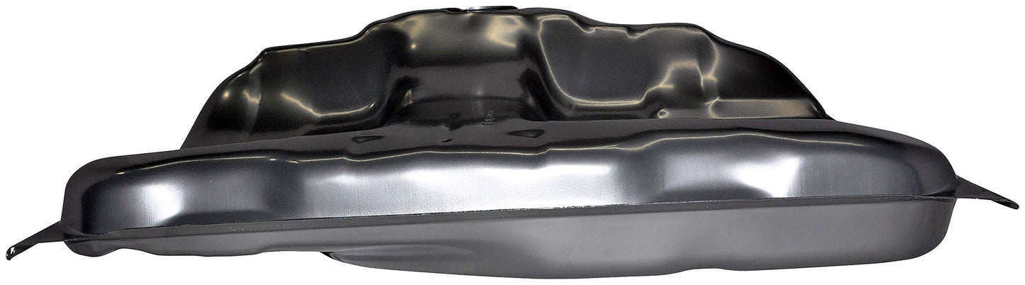 Dorman 576-338 Fuel Tank Compatible with Select Models
