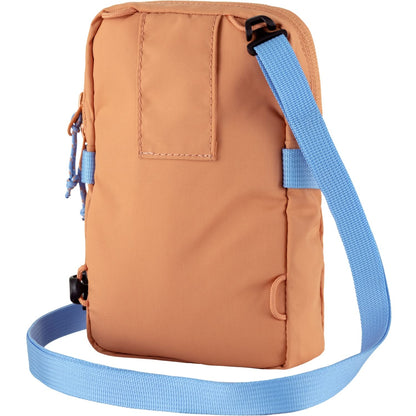 Fjällräven High Coast Shoulder Pack