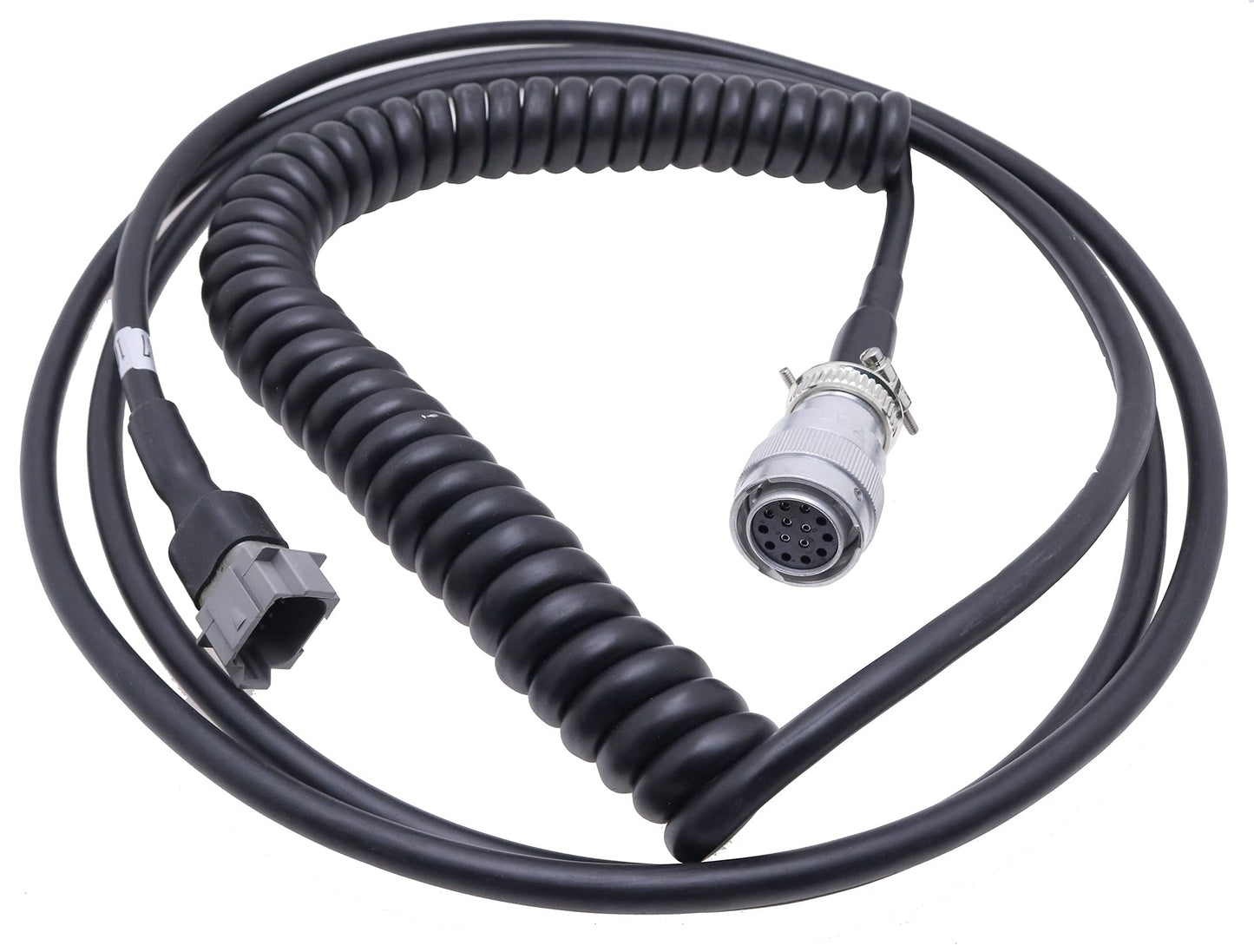 Solarhome 1001096705 1001096706 1001096707 Platform Cable Harness 26/3246 for JLG Scissor Lift 1930ES 2030ES 2630ES 2646ES 3246ES 1230ES 2032ES 2632ES