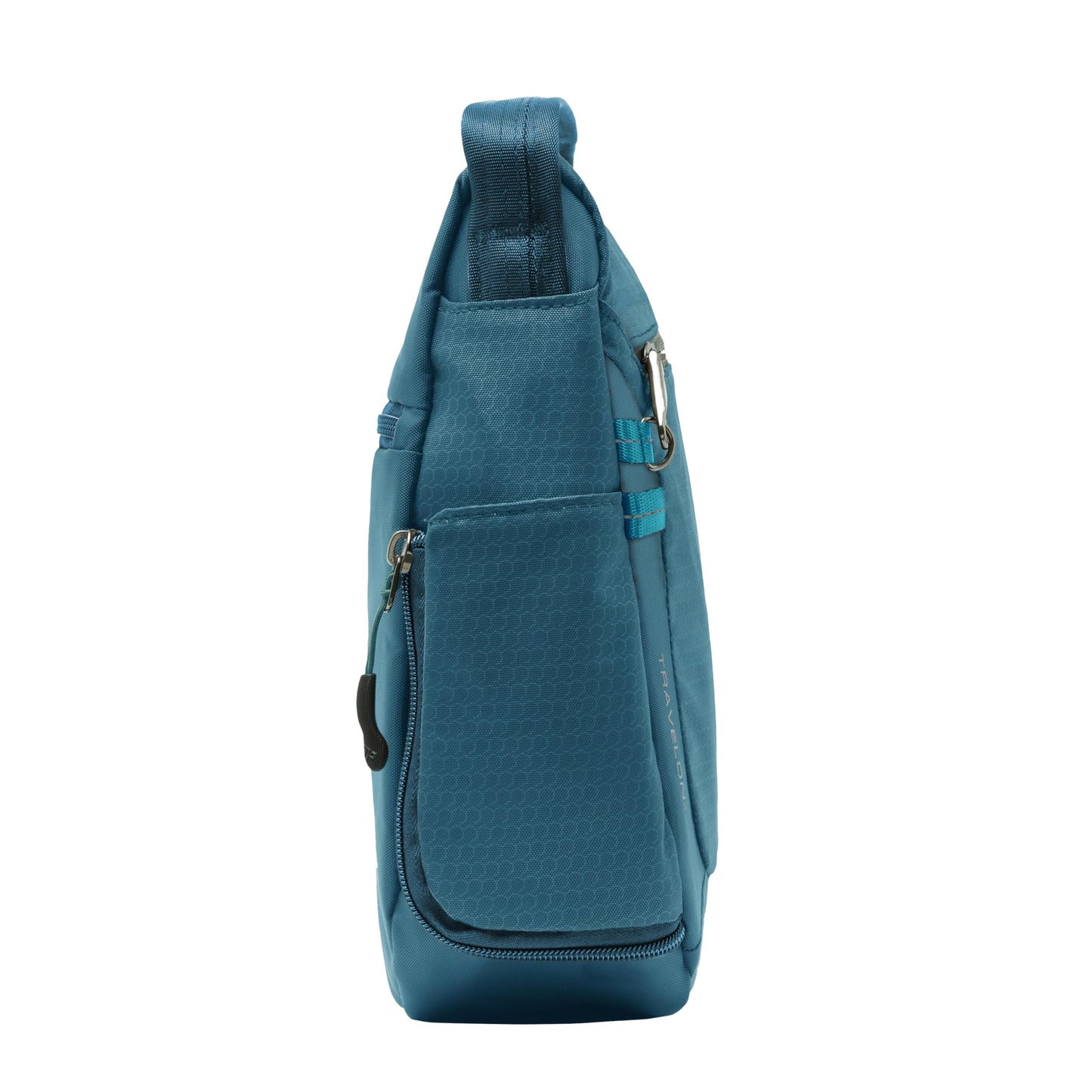 Travelon Anti-Theft Active Medium Crossbody Bag