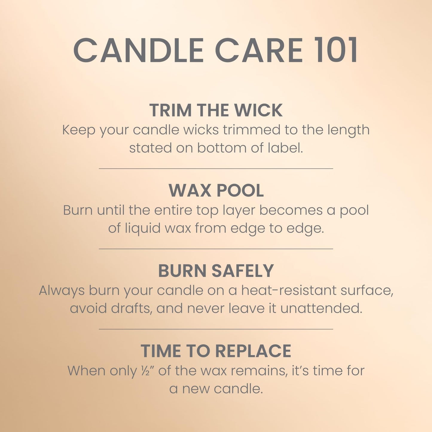 Yankee Candle Studio Scented Candle with up to 50 Hour Burn Time, Premium Plant Wax Blend for Consistent Burn, 10 oz Jar Candle with Room Filling Fragrance, Vanilla Creme Brulee (Pack of 1)