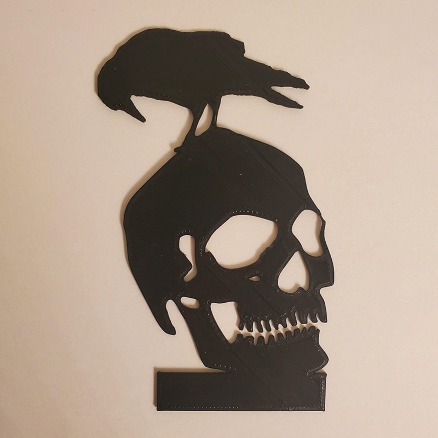 2024 New Tealight Shadow Caster, Halloween Tea Light Holder, Witch Halloween Tealight Shadow Caster, Demon Halloween Tealight Shadow Caster for Home Party Scary Candle Stands Table Decor