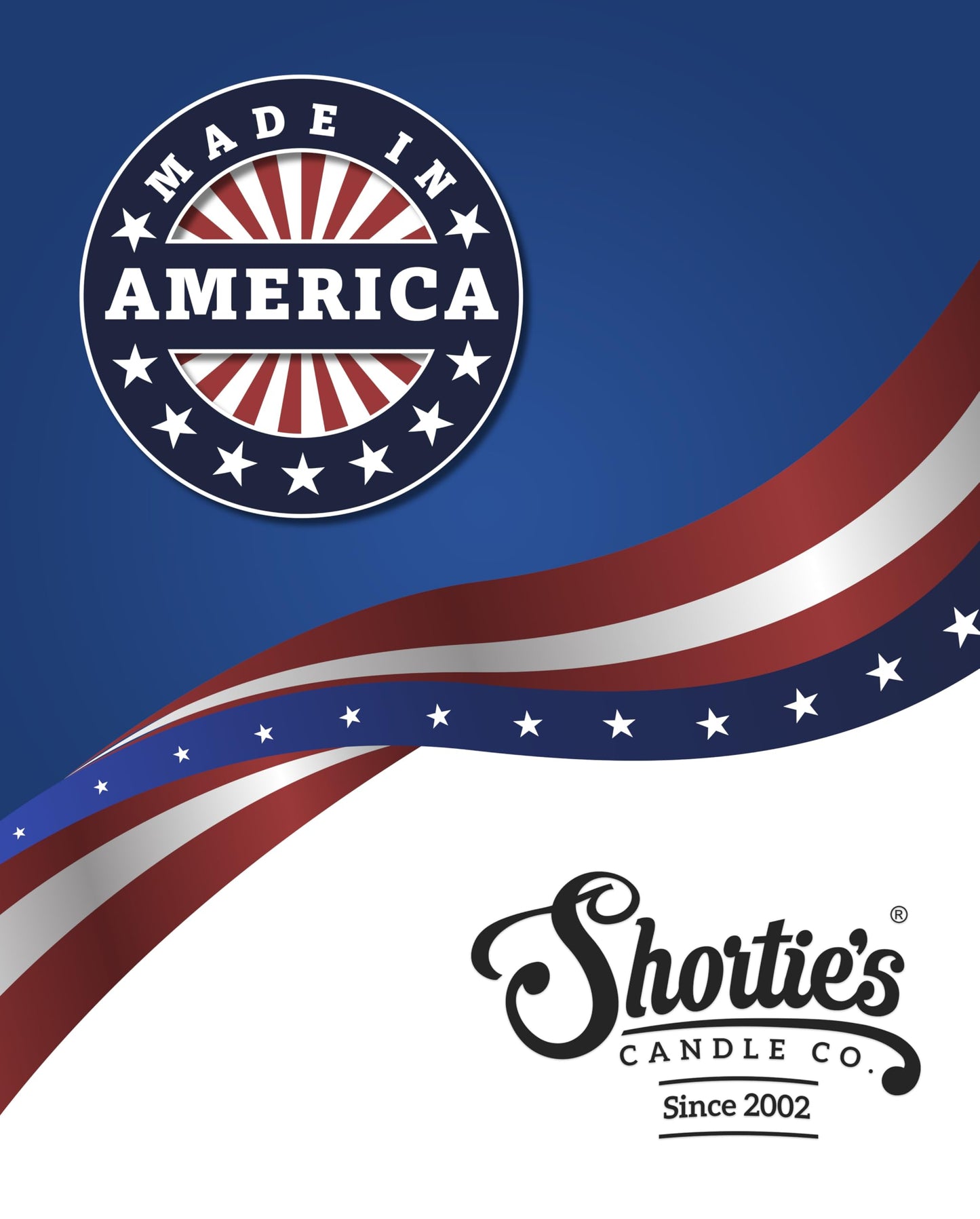 Blue Moon Premium Tealight Candles Multi Pack - Highly Scented with Essential Oils - 12 Blue Tea Lights - Beautiful Candlelight - Made in the USA - Fresh & Clean Collection
