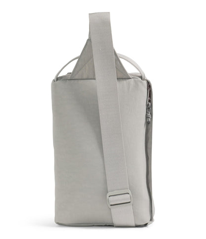 The North Face Berkeley Field Bag