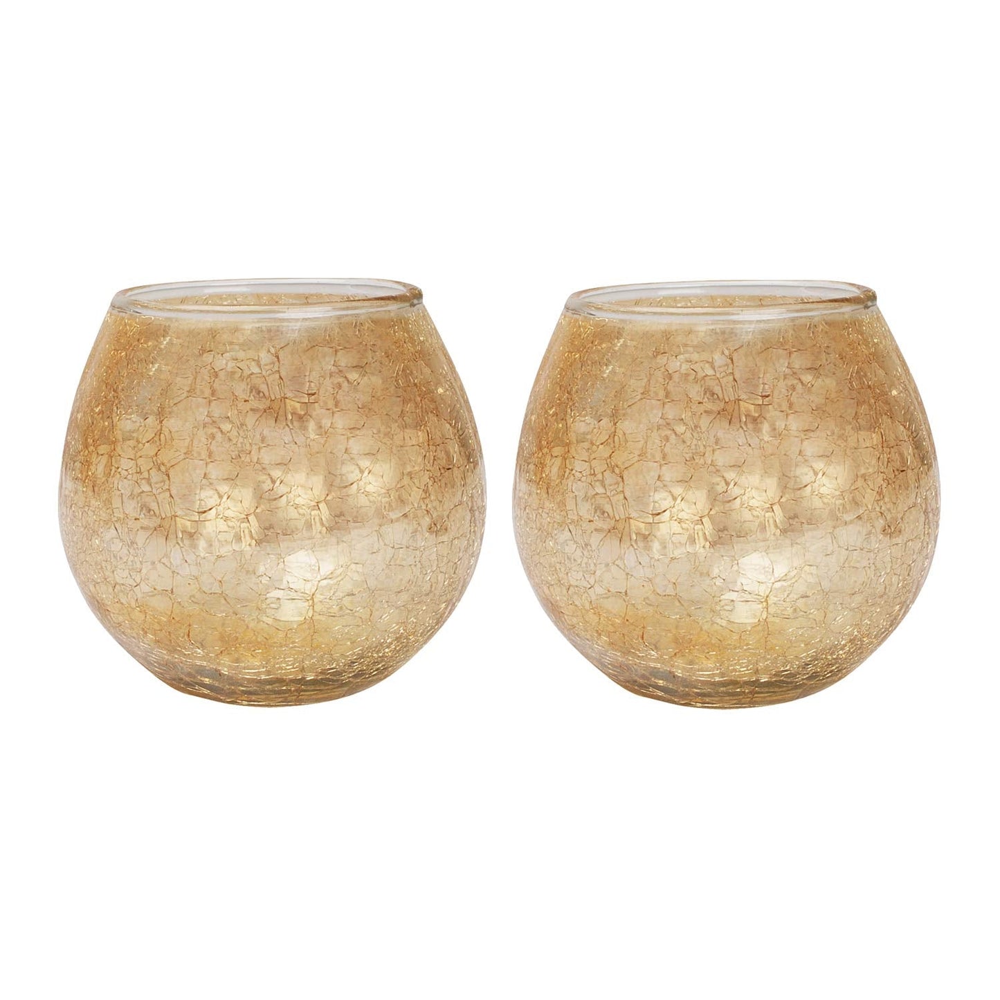 Living Room Bedroom Romantic Lighting Halloween Candle Holder Votive Lighting Tea Light Candle Holder (2)