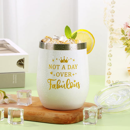 Birthday Gifts for Women, Happy Birthday Gifts for Mom Sister Her Best Friend Girlfriend Wife Bday Gift Ideas, Unique Relaxing Spa Birthday Gift Baskets for Women Care Package w/Blanket