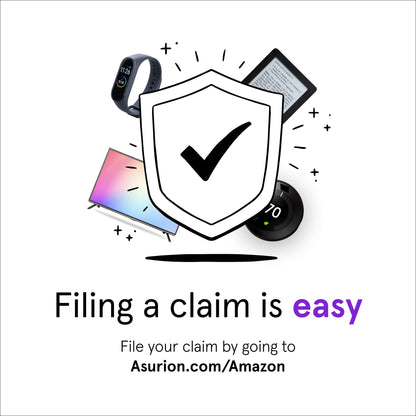 ASURION 3 Year Home Improvement Protection Plan ($175 - $199.99)