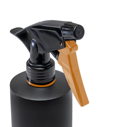 Oklahoma Joe's® 2-in-1 Spray Bottle and Marinade Injector, Black - 6285584R06
