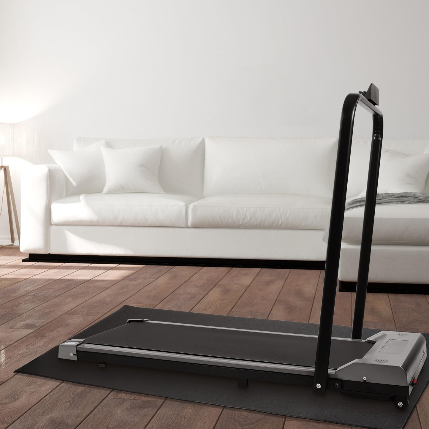 Fitvids Multifunctional Machine