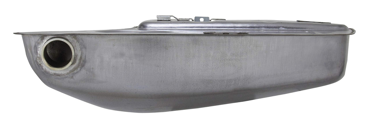 Spectra Premium JA1B Classic Fuel Tank