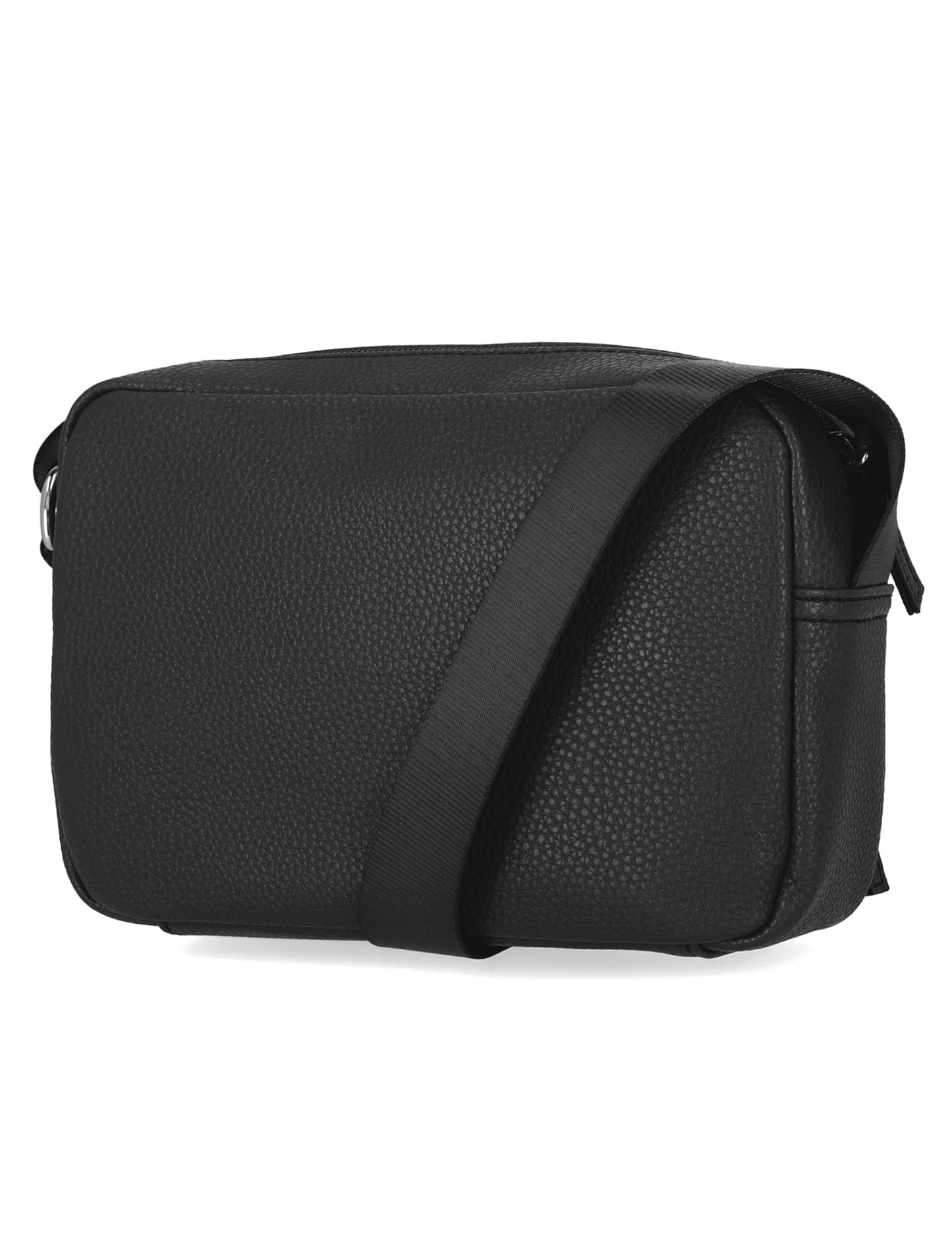 Nautica Women's Out and About Adjustable Crossbody Bag Purse