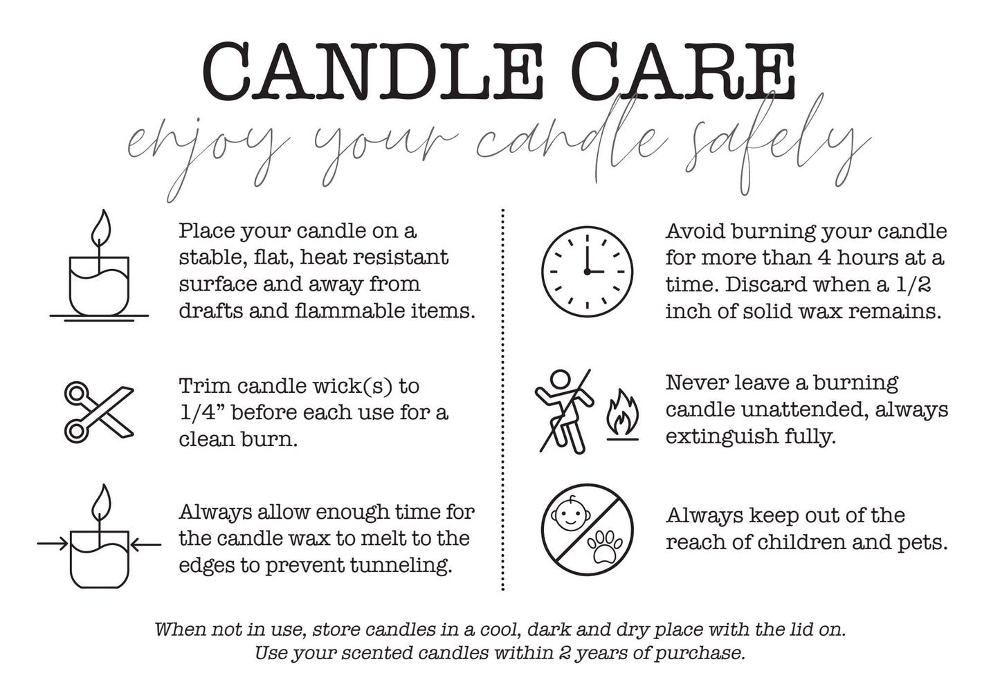 Milkhouse Candle Company Caramel Cold Brew Soy Candle - Cold Brew Coffee | Milk Chocolate | Caramel & Vanilla Scented - 16 oz Butter Jar with Lid, 65+ Hour Burn Time, Made in the USA